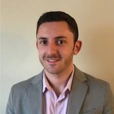 Congratulations to Tina Samuels