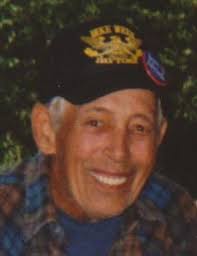 Obituary information for Edgar "Eddie" M. Miller Jr.