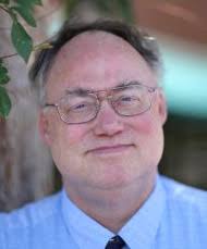 Spirituality Research Symposia