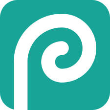 Photopea Online Photo Editor Online Photo Editor Photo Editor Free Photo Editing