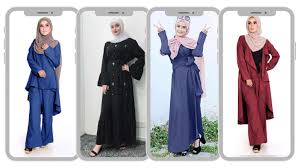 Mempunyai tubuh badan yang gempal atau gemuk sangat tidak digemari oleh semua wanita. Tips Memilih Baju Muslimah Yang Sesuai Dengan Bentuk Tubuh Badan Malaysia Baju Plus Size Wanita Online Boutique Pakaian Wanita Kecantikan Beg Accesories Dan Produck Gaya Hidup Jualan Hebat 30 50