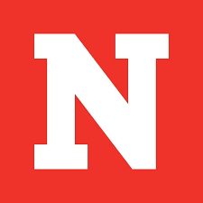 Jul 02, 2021 · newsweek has contacted the taliban for further comment on their plans for the strategic region, which was the main hub for u.s. Newsweek Home Facebook