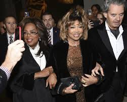 Родилась 26 ноября 1939 года в натбуше, теннесси (сша). Musik Der Unbandige Kampf Ums Eigene Leben Tina Turner Die Grosste Rockrohre Wird 80