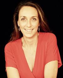 knowledge • confidence • choice