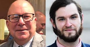 Progressive St. Louis alderman to challenge House Democrat; cites abortion,  schools