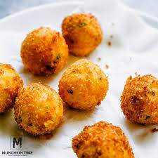 Quick Easy Jalapeno Popper Bites Recipe Munchkin Time Jalapeno Popper Bites Jalepeno Recipes Appetizer Recipes