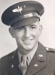 Walter W. Sherman, Jr.