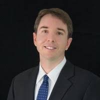 Salt Strong Information