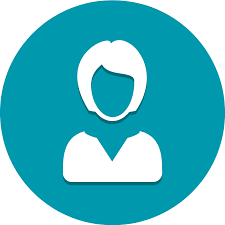 Stage commercial / talent acquisition. Preparer Sa Candidature Valoriser Son Image Pro