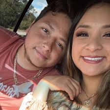 Where to crop puppies' ears?