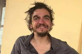 Chase Spencer Milbrandt"