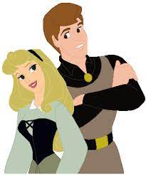  Disney Couples Photo Princess Aurora And Prince Philip Disney Couples Disney Princess Aurora