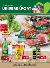 Daljim pregledima univerexport web stranica, dajete svoj pristanak za korišćenje kolačića. Univerexport Katalog 30 Godina U Ljubavi Smo Ti I Ja Katalozi Idealno Rs