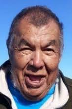 Obituary information for Eli Head