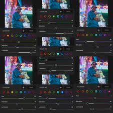 We did not find results for: Edit Foto Pakai Lightroom Cc Dengan Preset Ini Biar Foto Instagram Makin Keren