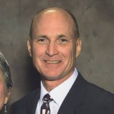 Special thanks to the University Aviation Association (UAA) for inviting me  to their 2023 conference in St. Petersburg, FL. I delivered a presentation  entitled, The Master Pilot Mindset: Preparing…