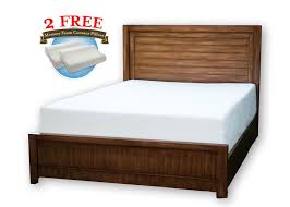 14 Cool Medium Memory Foam Mattress Full Queen Cal King King Firm Memory Foam Mattress Queen Memory Foam Mattress Foam Mattress