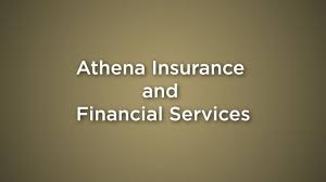 Athena insurance and financial services was founded in 1996. Athena Insurance Insurance And Financial Services 205 Court Street Jackson Ca 2021