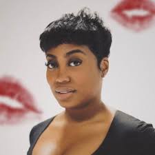 Dakota Lopez (@dakota_brookie)