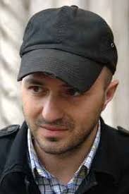 Samuel Romano Discography: Vinyl, CDs, & More