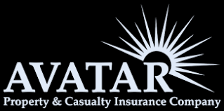 Click on the carrier logo to take you to the carrier information or to report a claim. Welcome To Avatar Insurance