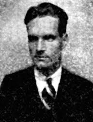 The Policies of Popular Publications