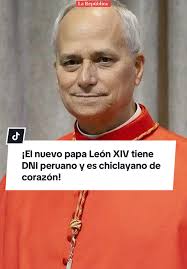 Ana Torroja Año Nuevo 2025