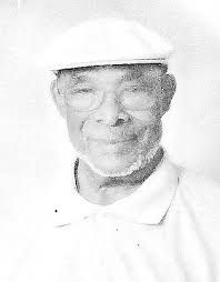 Obituary for Wilfred Melvern Coper