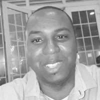 Police Inspector Nathaniel Elijah Lloyd, 38 yrs