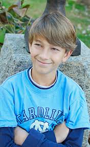 Michelle Spieler: the Dees family {rowan family photographer}