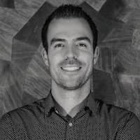 Fillout: the free Wufoo alternative