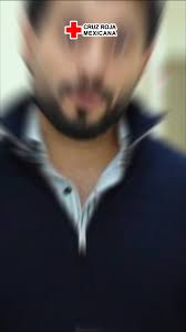 El Dr. Humberto I. Rosales Ronquillo, director del Instituto La Luz de la  Cruz Roja Mexicana Delegación Durango, encabezó el desayuno en  agradecimiento en honor a los maestros e instructores dedicados al