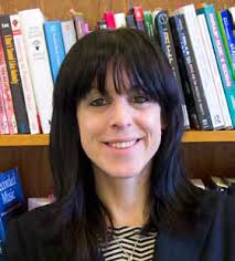 AMS Newsletter August 2014