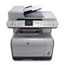 Hp color laserjet cm1312nfi mfp. Hp Color Laserjet Cm1312nfi Driver For Windows 10 8 7