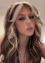 jill chapin (jillianchapin20)