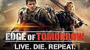 Edge of tomorrow focuses on tom cruise being stuck in a time loop. Edge Of Tomorrow 2 Will It Going To Happen Again Or Not Keeper Facts