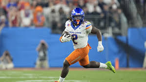 Caleb Holley: News, Stats, Bio & More