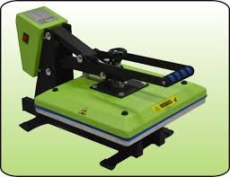 Heat Press Tshirt Printing Heat Press Machine T Shirt Printing Machine Press Machine