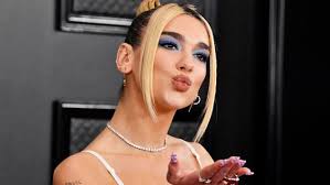 It won best pop vocal album at the 63rd annual grammy awards, and earned a nomination for album of the year. Que Paso Dua Lipa Revelo Que No Estara Presente En Los Brit Awards 2020