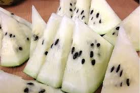 Papaya clipart buahbuahan free clipart on dumielauxepices. Foto Dan Penerangan Mengenai Jenis Dan Unik Tembikai