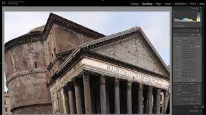 How To Draw Straight Lines In Lightroom Youtube Learn Lightroom Lightroom Lightroom Youtube