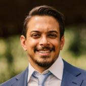 2024 Center for Hydrogen Safety Americas Conference