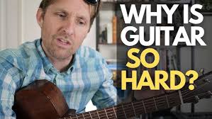 How I made an indie pop song in my bedroom (dayglow, ashes to amber, rex  orange county, COIN)