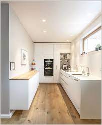 40 new modern refrigerator kitchen remodel layout freestanding kitchen kitchen design