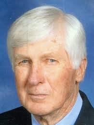 Obituary information for William Martin Carroll