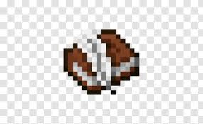 Check spelling or type a new query. Minecraft Mods Book Enderman Item Transparent Png