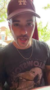 Isaac Bradshaw (@ibrad45)’s videos with original sound