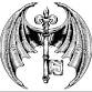 Bookish Songs Collective: Calan Mai - House of Flame & Revelry 2025