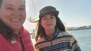 Fundraiser for Brooke OBrien by Scott Gende : Support Brooke's Battle  Against Cervical Cancer