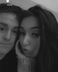 Jordan Sellers (@caldirtboy) • Instagram photos and videos